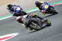 cadwell-no-limits-trackday;cadwell-park;cadwell-park-photographs;cadwell-trackday-photographs;enduro-digital-images;event-digital-images;eventdigitalimages;navarra;no-limits-trackdays;peter-wileman-photography;racing-digital-images;trackday-digital-images;trackday-photos